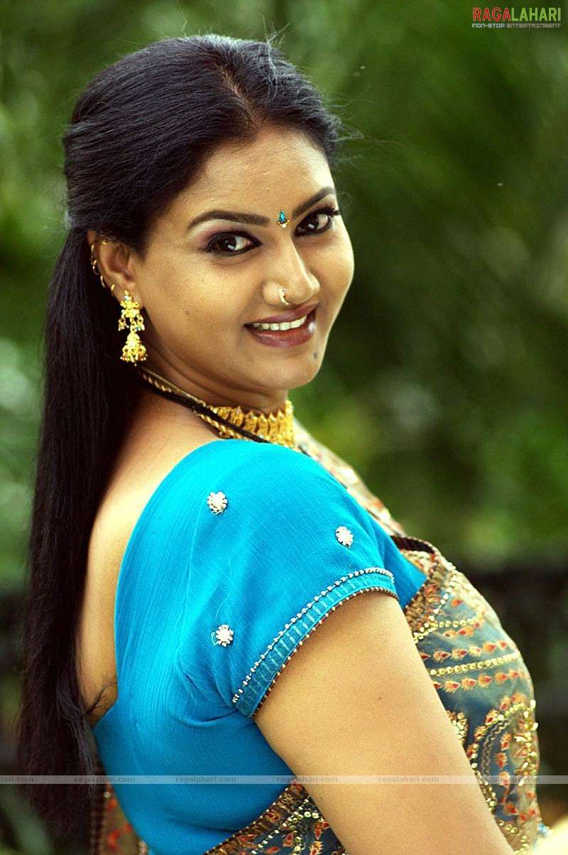 dvd quality free porn nude nepali girls photo